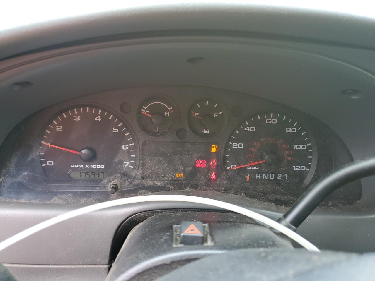 2006 Ford Ranger Super Cab VIN: 1FTZR15E66PA02813 Lot: 64698625