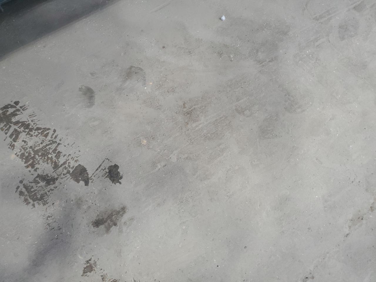 2018 Ford F150 Super Cab VIN: 1FTEX1CP5JFB21945 Lot: 65572895