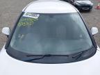 2018 MG 3 FORM SPO for sale at Copart EAST KILBRIDE