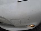 2017 NISSAN LEAF ACENT for sale at Copart SANDTOFT