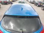 2014 MAZDA CX-5 SPORT for sale at Copart CHESTER