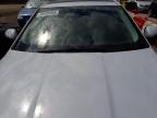2016 JAGUAR XE PORTFOL for sale at Copart SANDY
