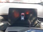 2024 MG 3 TROPHY H for sale at Copart CHESTER