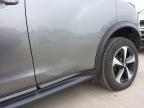 2019 NISSAN JUKE BOSE PERSONAL EDITIO  for sale at Copart SANDY
