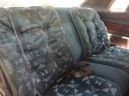 3M57R6D1***** Repairable 1976 Oldsmobile Cutlass in AL - Newton