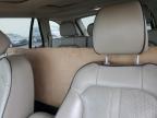 2012 LINCOLN MKX    for sale at Copart AB - CALGARY