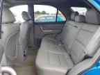 2006 KIA SORENTO XT for sale at Copart YORK