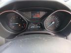 2012 FORD FOCUS EDGE for sale at Copart WOLVERHAMPTON