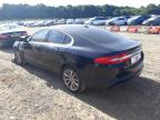 2011 JAGUAR XF PREMIUM for sale at Copart COLCHESTER