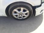 2010 AUDI A3 TDI for sale at Copart WESTBURY