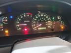 2006 TOYOTA TUNDRA DOUBLE CAB SR5   for sale at Copart MA - NORTH BOSTON