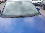2010 VOLVO S40 SE D D for sale at Copart CHESTER