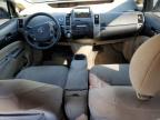 2005 TOYOTA PRIUS    for sale at Copart CA - SUN VALLEY