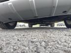 2013 SKODA OCTAVIA SC for sale at Copart SANDTOFT