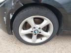 2012 BMW 118D SPORT for sale at Copart SANDY
