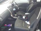 2009 TOYOTA COROLLA for sale at Copart CASTLEDERMOT - IRELAND