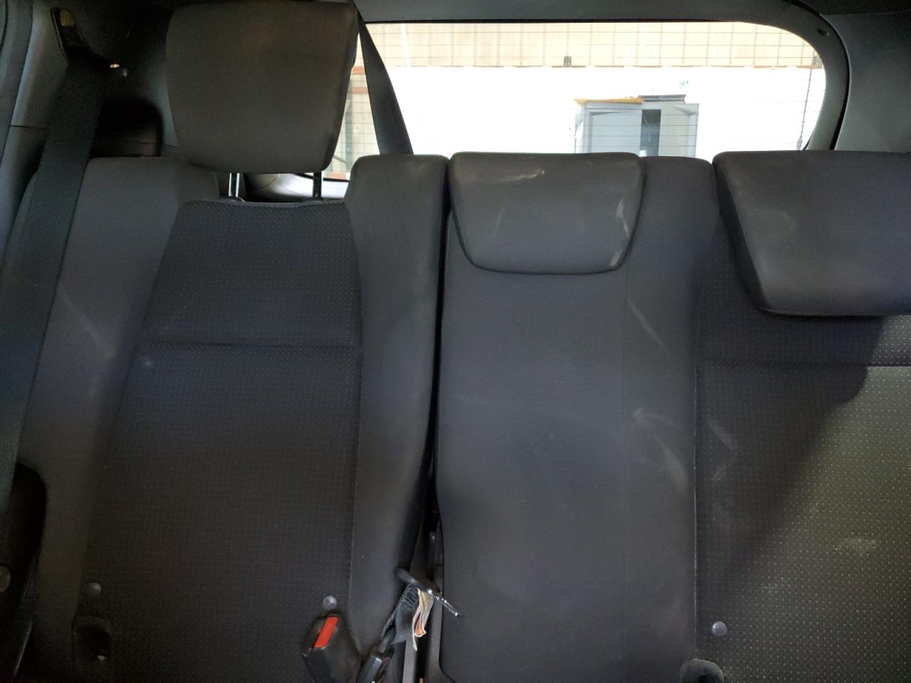 2019 Honda Hr-V Sport VIN: 3CZRU5H16KM702856 Lot: 65236865