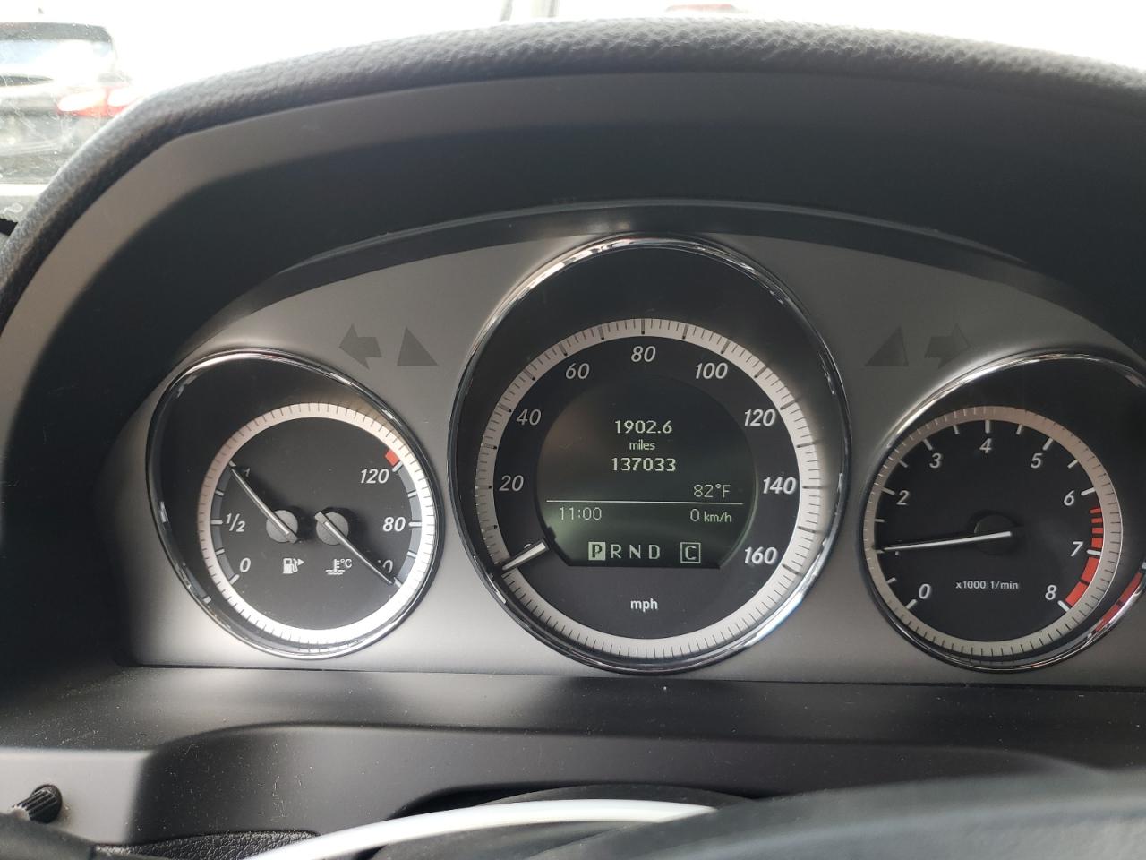 2010 Mercedes-Benz C 300 4Matic VIN: WDDGF8BB2AR127748 Lot: 63804645