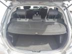 2013 TOYOTA YARIS TREN for sale at Copart YORK