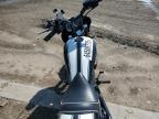 2017 VICTORY MOTORCYCLES HAMMER S   a la Venta en Copart IL - CHICAGO NORTH