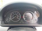 2012 BMW 520D M SPO for sale at Copart WISBECH