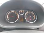 2014 VAUXHALL CORSA BLAC for sale at Copart SANDY