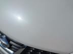 2013 NISSAN JUKE TEKNA for sale at Copart YORK
