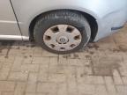 2003 SKODA FABIA CLAS for sale at Copart SANDWICH