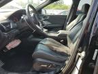 2019 ACURA RDX A-SPEC   for sale at Copart ON - TORONTO