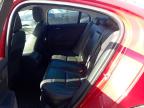 2016 JAGUAR XE PRESTIG for sale at Copart BELFAST