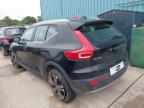2020 VOLVO XC40 INSCR for sale at Copart ROCHFORD