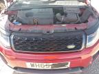 2015 LAND ROVER RANGE ROVE for sale at Copart BRISTOL