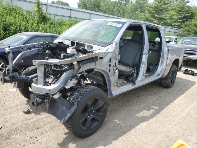 RAM 1500 SPORT 2022