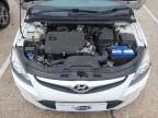 2011 HYUNDAI I30 COMFOR for sale at Copart NEWBURY
