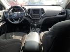 2019 JEEP CHEROKEE LATITUDE   for sale at Copart QC - MONTREAL