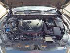 2017 MAZDA 6 SPORT NAV for sale at Copart PETERLEE