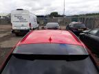 2017 AUDI Q3 S LINE for sale at Copart WOLVERHAMPTON