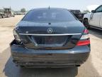 2007 MERCEDES-BENZ S 550   à vendre chez Copart ON - TORONTO