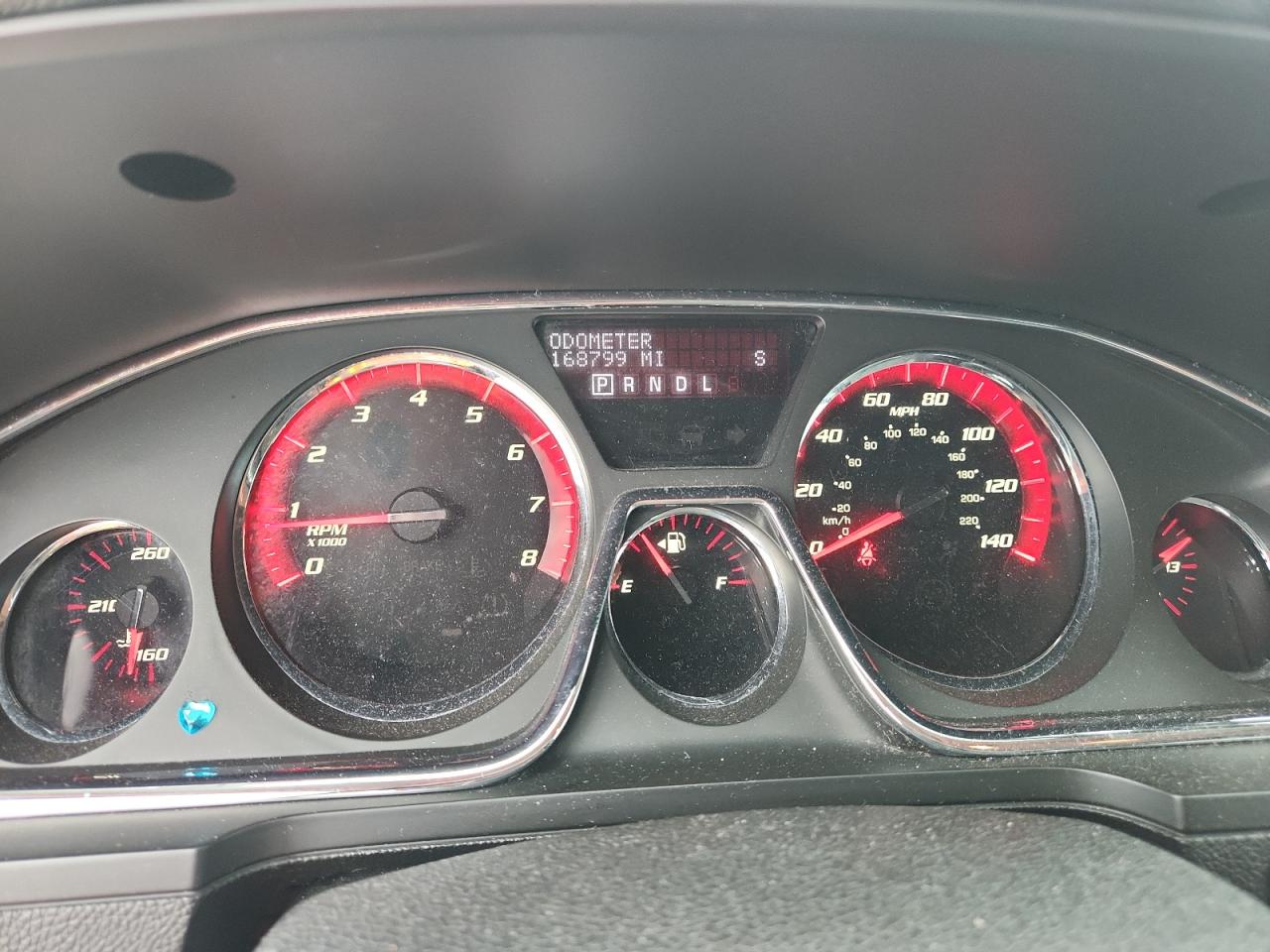 1gkkvskd1ej356307 1GKKVSKD1EJ356307 2014 GMC Acadia Slt-2