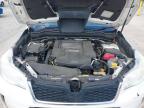 2013 SUBARU FORESTER I for sale at Copart SANDWICH