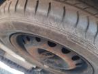 2019 FORD TRANSIT CO for sale at Copart COLCHESTER