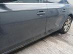 2008 AUDI A4 SE TDI for sale at Copart CHESTER