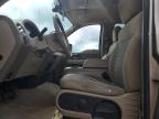 2006 FORD F150 SUPERCREW   à vendre chez Copart ON - LONDON