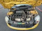 2007 MINI COOPER S   for sale at Copart OK - OKLAHOMA CITY