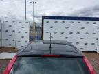 2017 FIAT PUNTO EASY for sale at Copart CORBY
