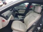 2010 MERCEDES BENZ C220 BLUEF for sale at Copart SANDWICH