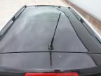 2012 NISSAN QASHQAI + for sale at Copart WESTBURY