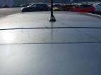 2011 MAZDA 3 TAKUYA for sale at Copart WHITBURN