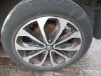 2012 NISSAN QASHQAI + for sale at Copart WESTBURY