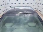 2004 MERCEDES BENZ CLK 240 EL for sale at Copart BRISTOL